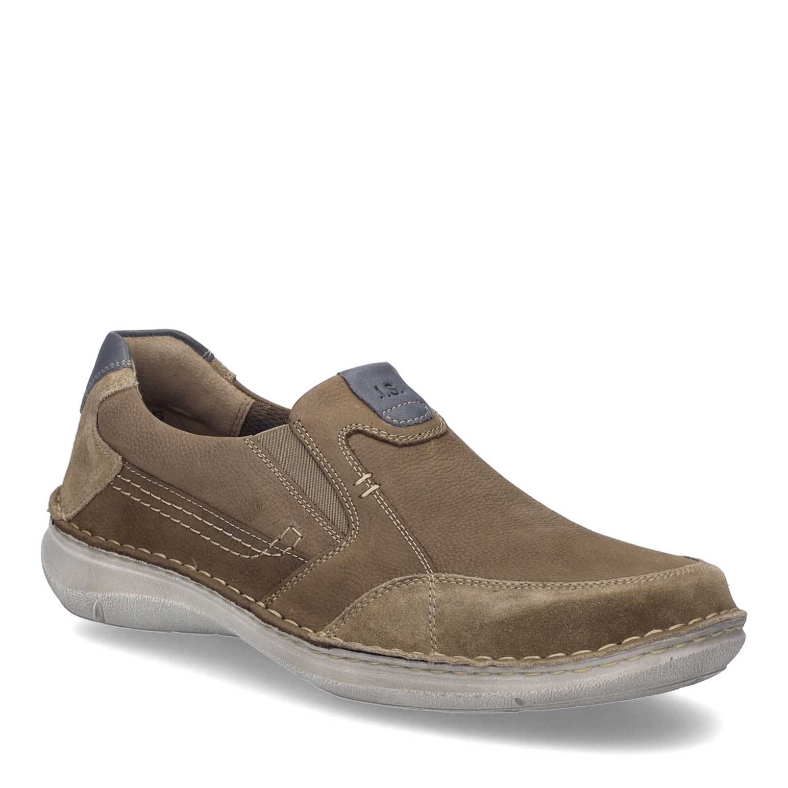 Josef Seibel New Anvers 01